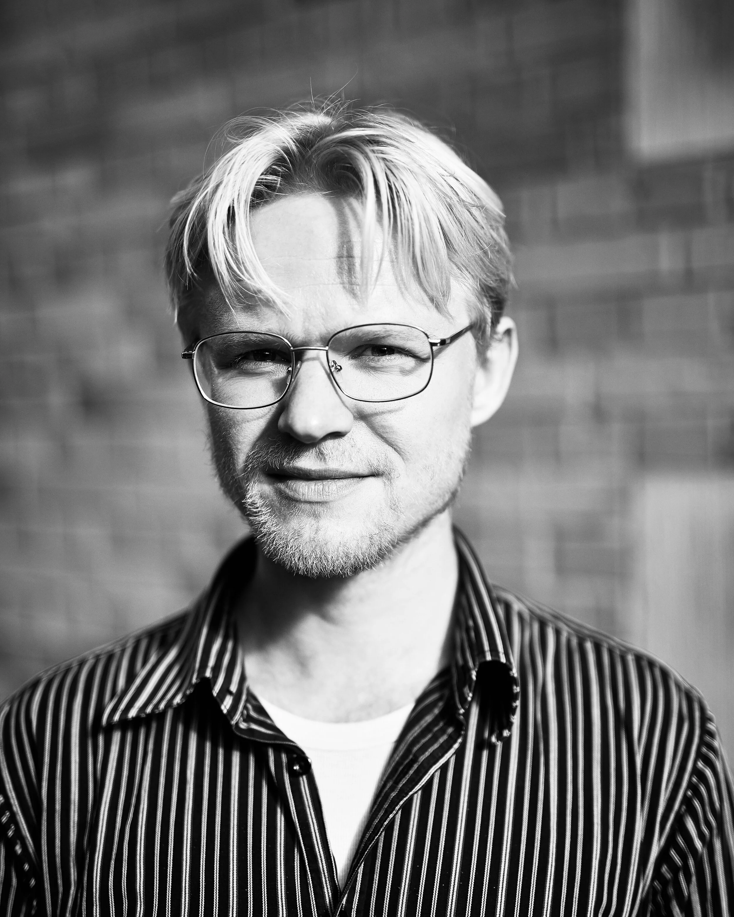 16Royalties_Portrætter 9_LasseKrog.jpg