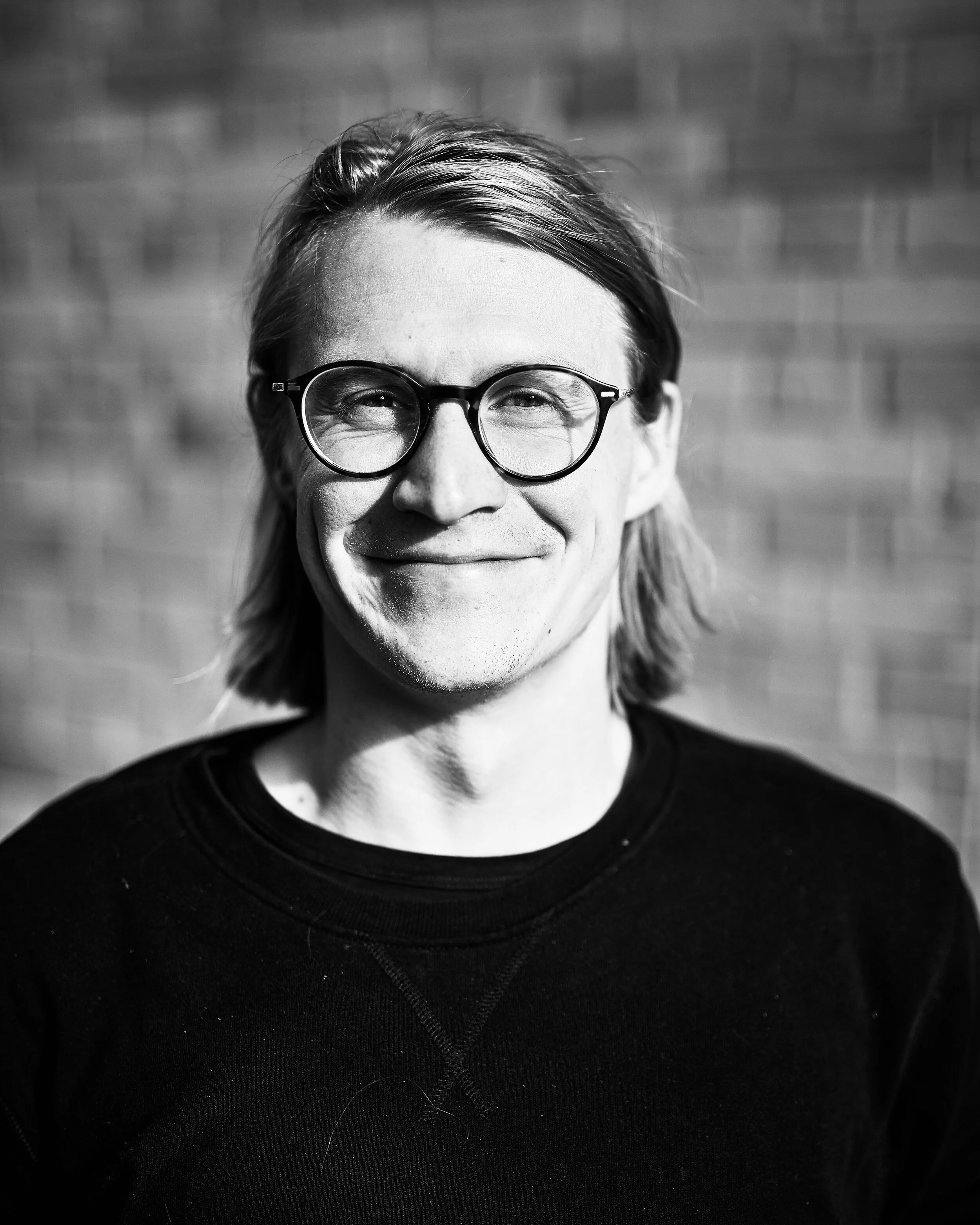 17Royalties_Portrætter 20_Mads.jpg