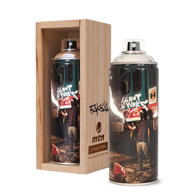 Ed lim_FAKSO LO.jpeg