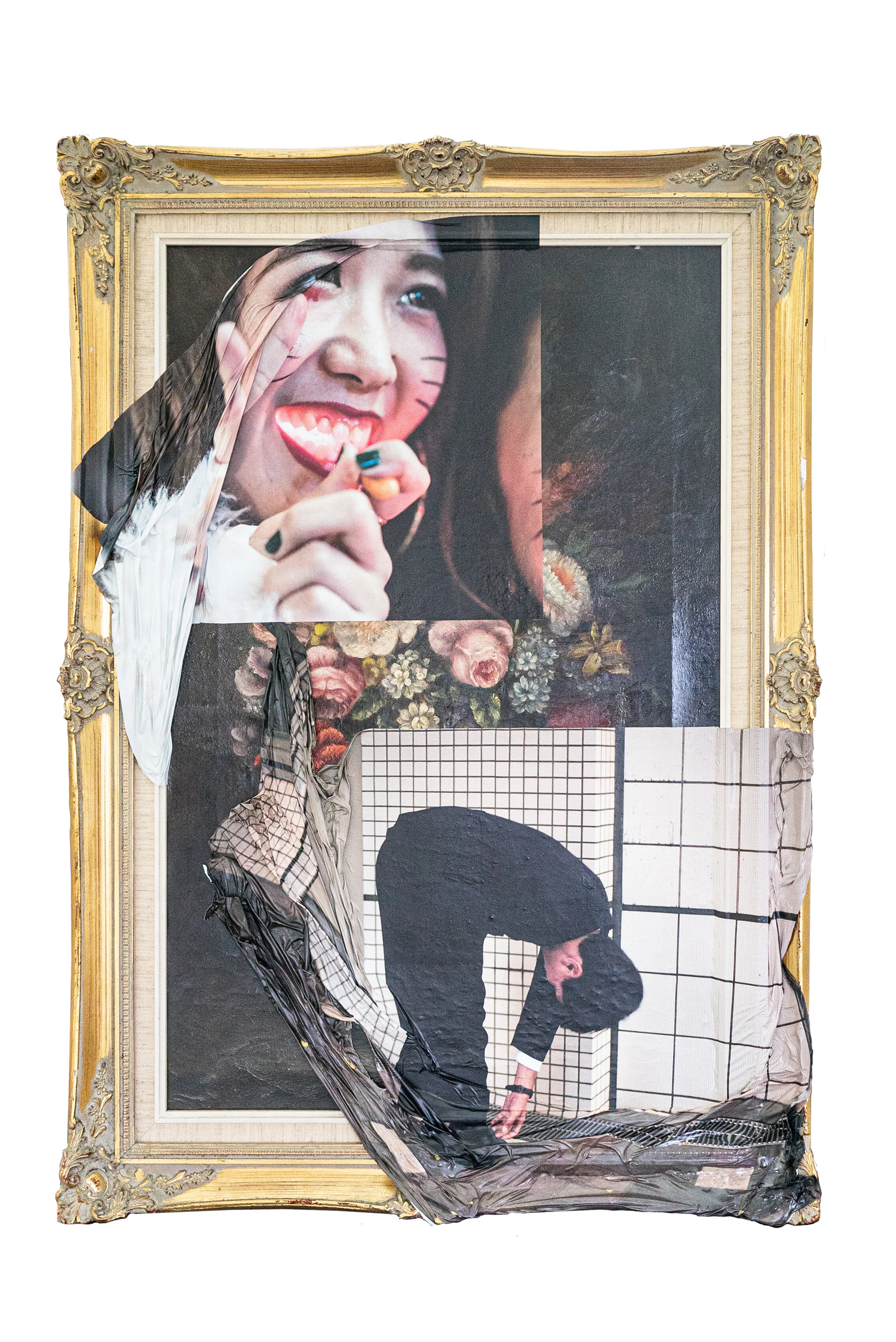  66cm x 90cm   email fro price. 