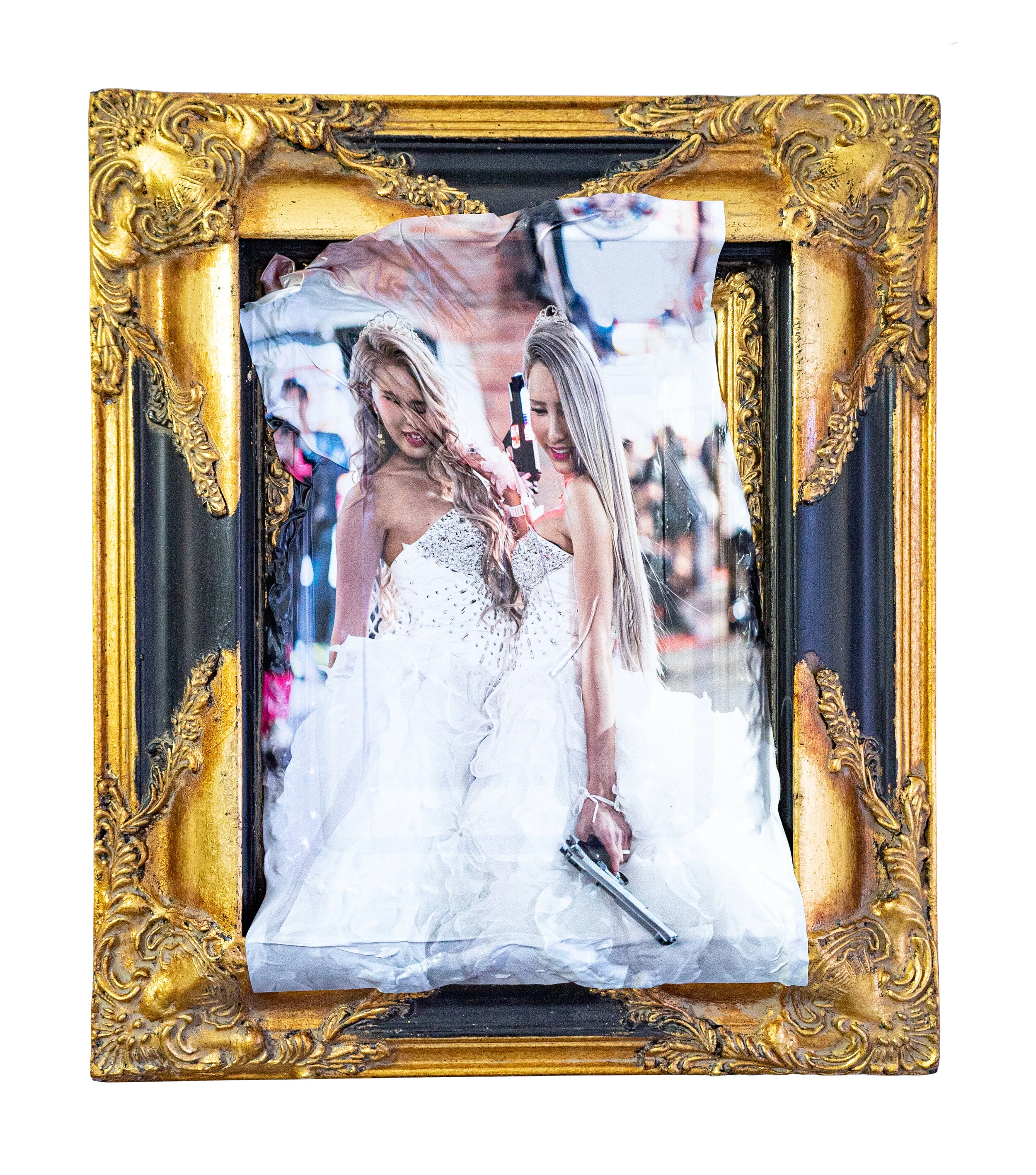  30cm x 36cm   email fro price. 