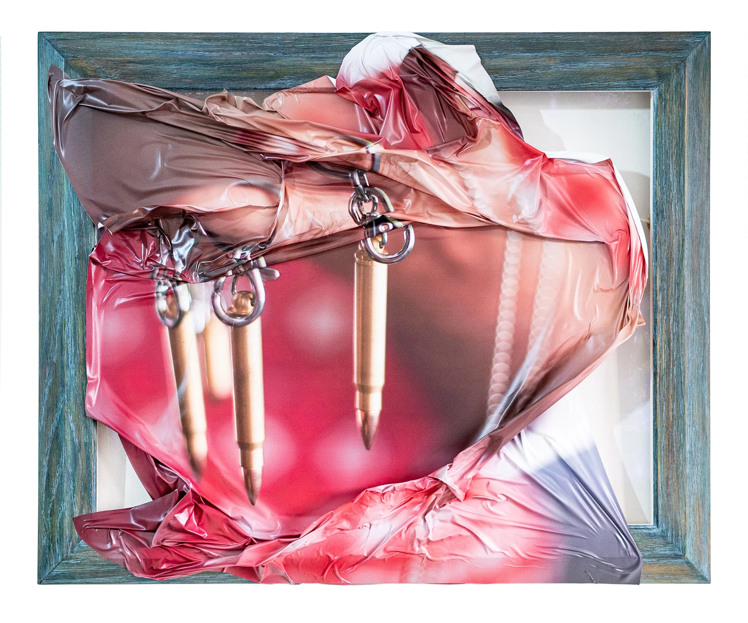  46cm x56cm   email fro price. 