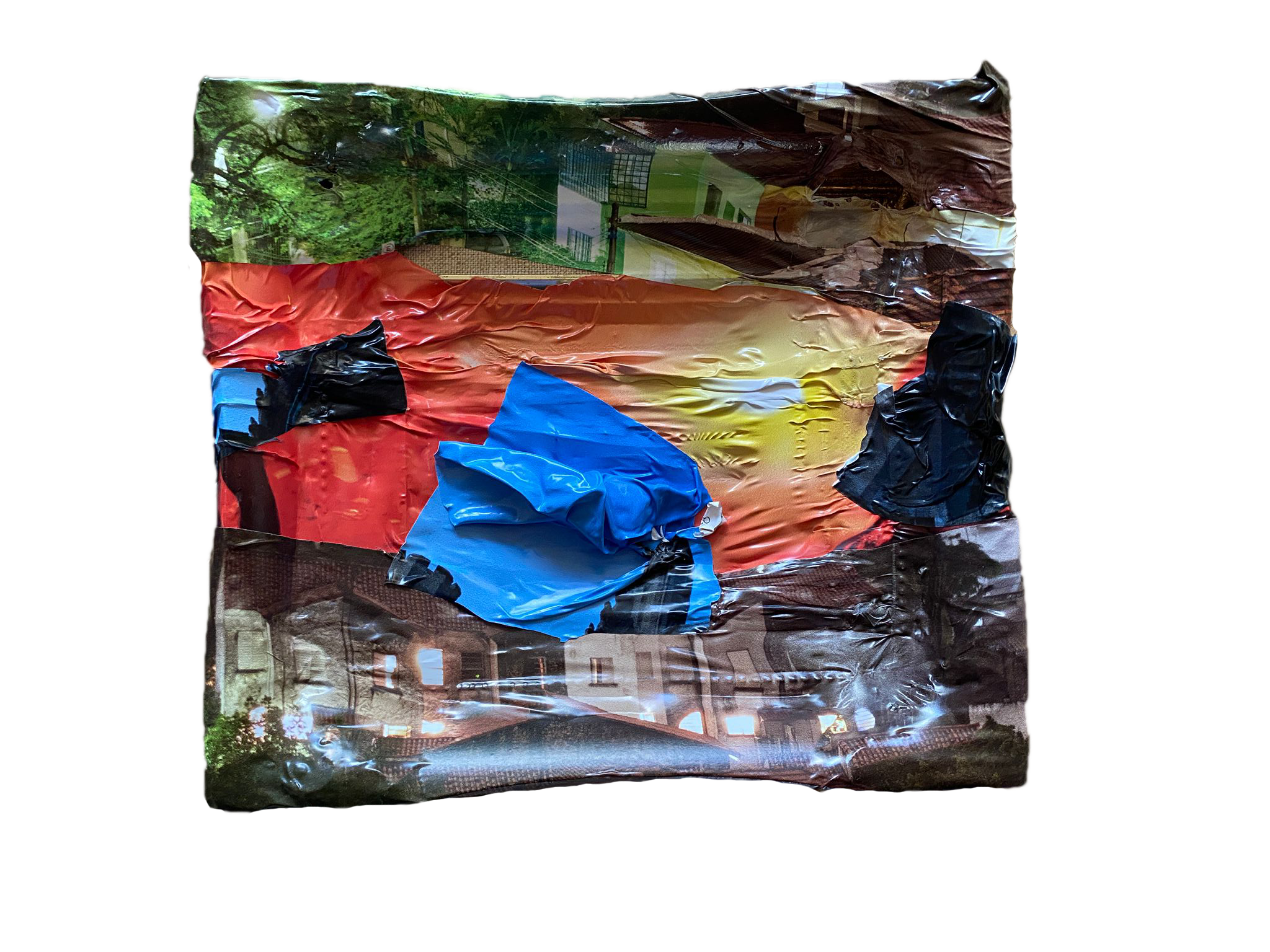 PHOTO-2025-12-10-12-26-09 3.png