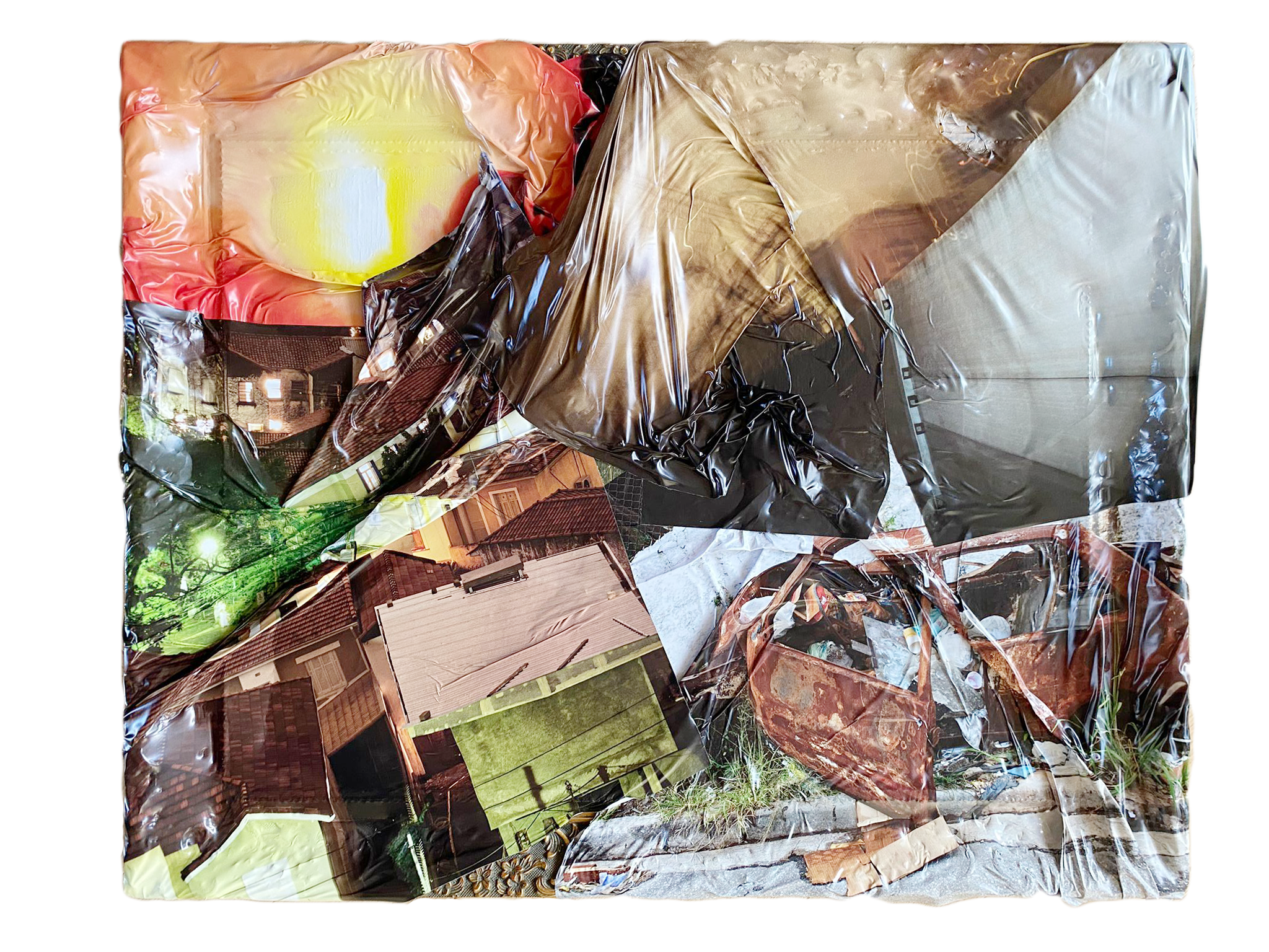 PHOTO-2025-12-10-12-26-09.png