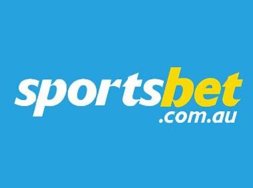 BET WITH SPORTSBET