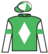 Sunrays jockey sulks