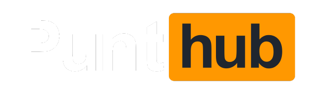 Punt Hub