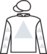 Extreme Virtue jockey silks