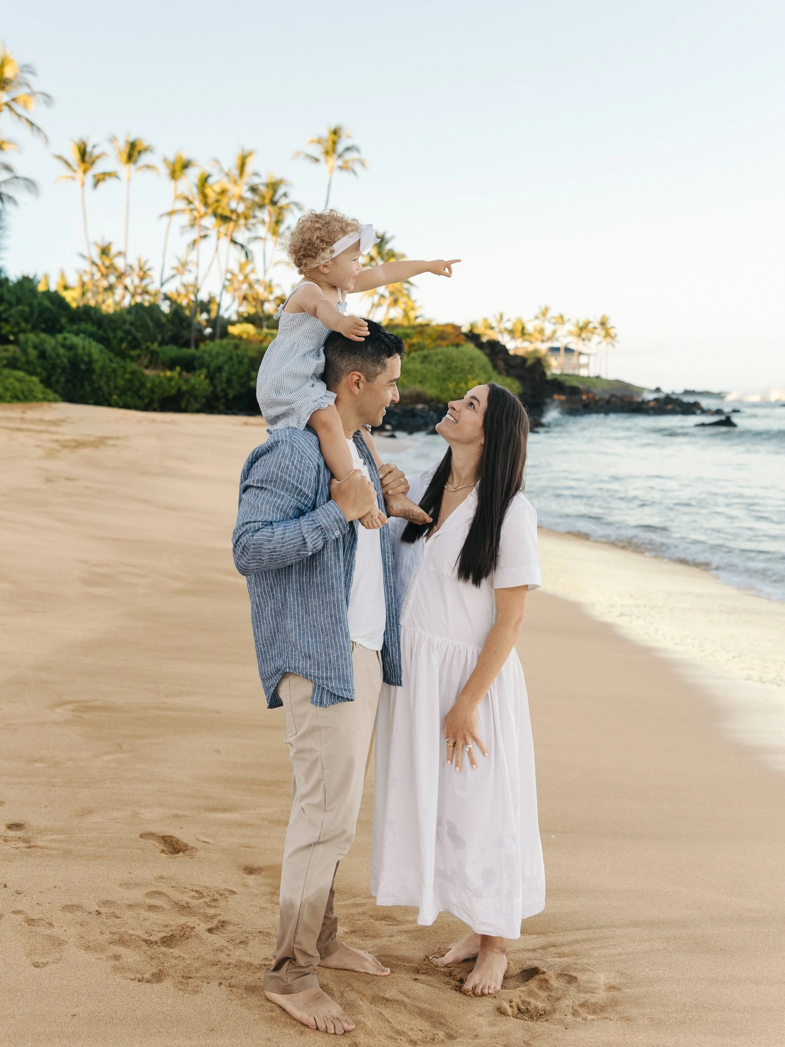 This summer has been soo busy, but in the best way ☀️ &hellip;
&bull;
&bull;

#mauiphotographer #mauifamilyphotographer #hawaiiphotographer #motherhoodphotography #motherhoodsession