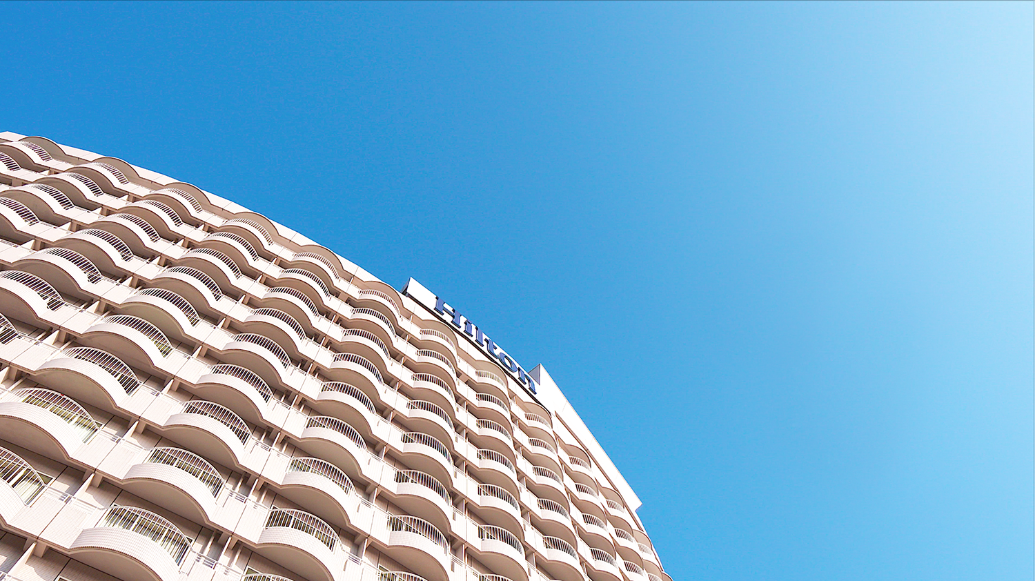 Screen Shot 2016-09-21 at 8.58.51 PM.png