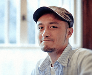 antony-tran-videography-director.png