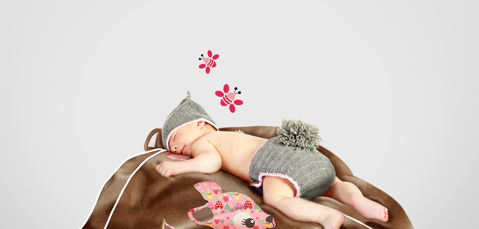 Case study Cocoon Hero.png