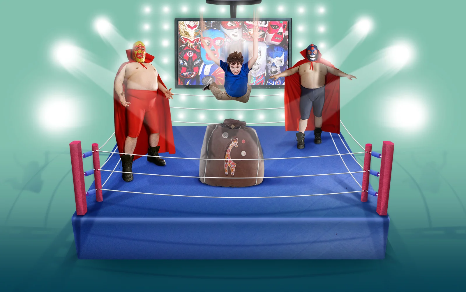 srtong and durable.jpg