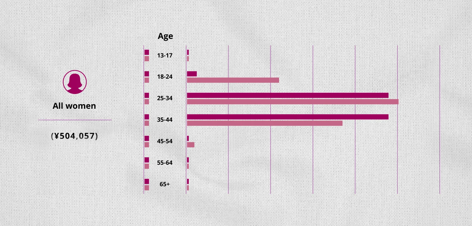 graph 1.jpg