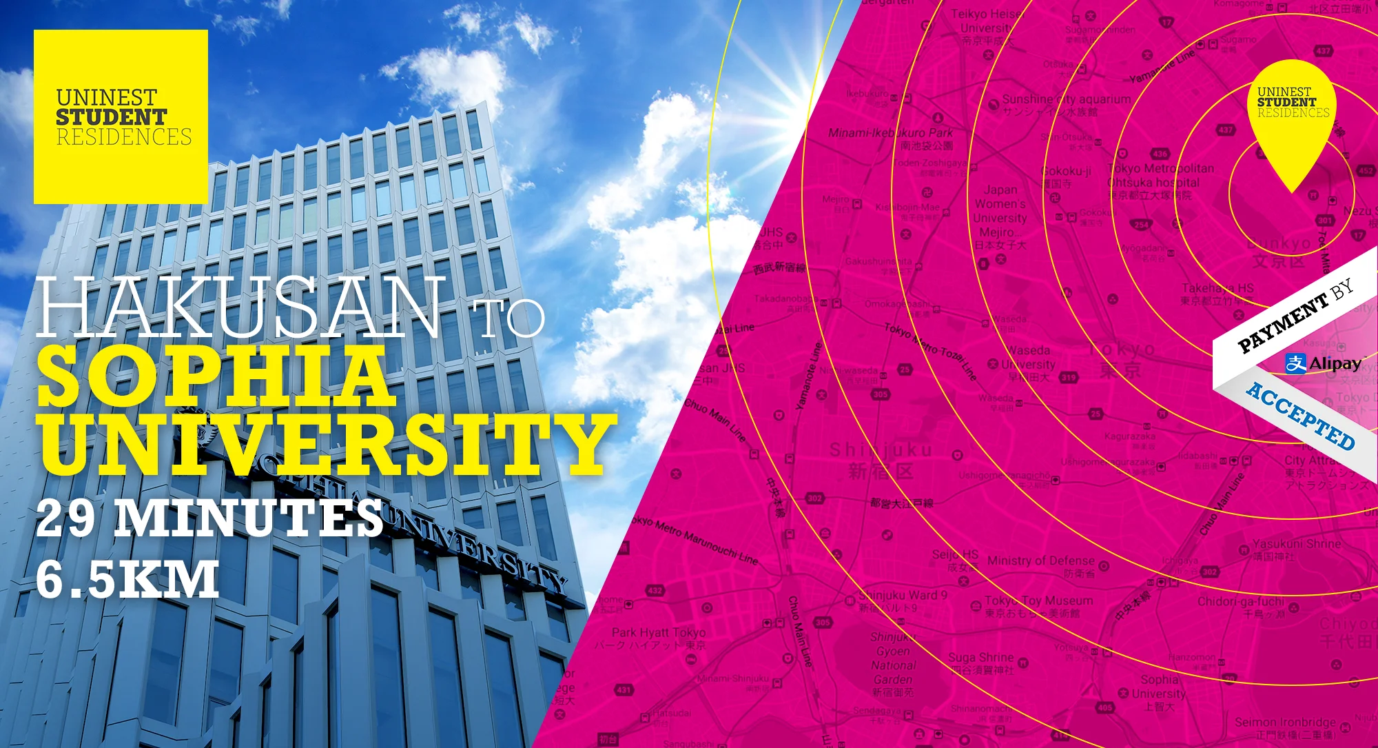 Location map light_sophia.jpg