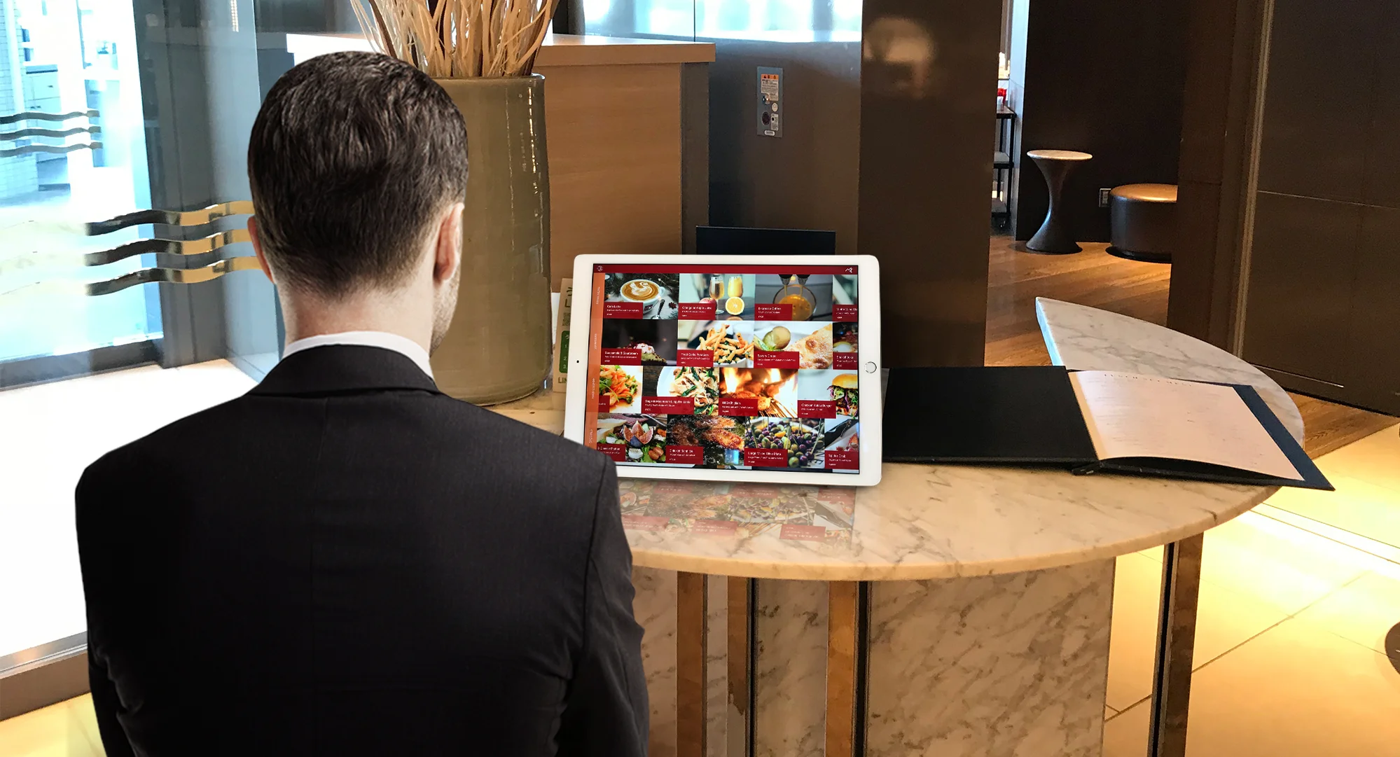 menu restaurant2.jpg