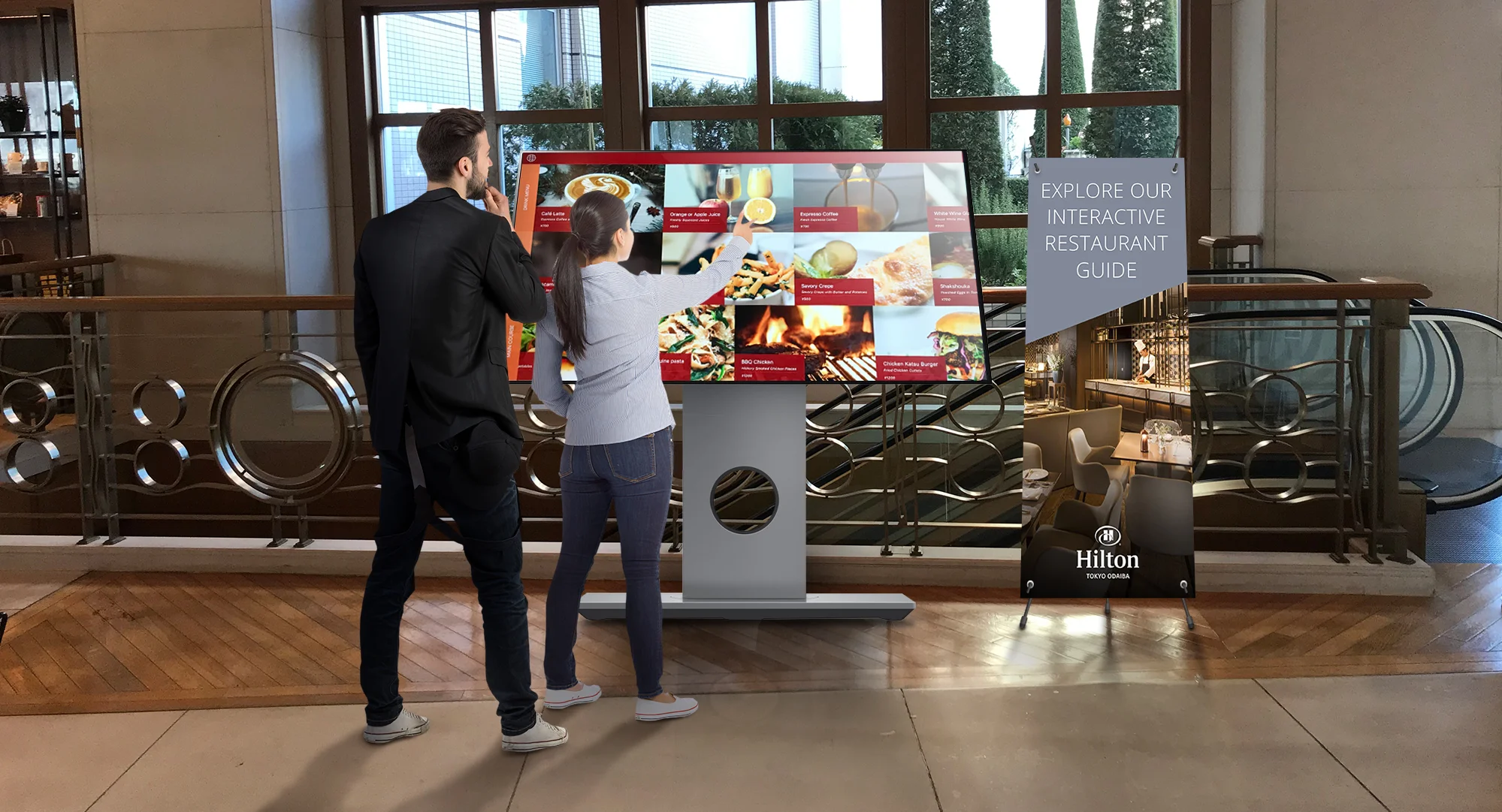public-areas-stand-interactive-menu-signage.jpg