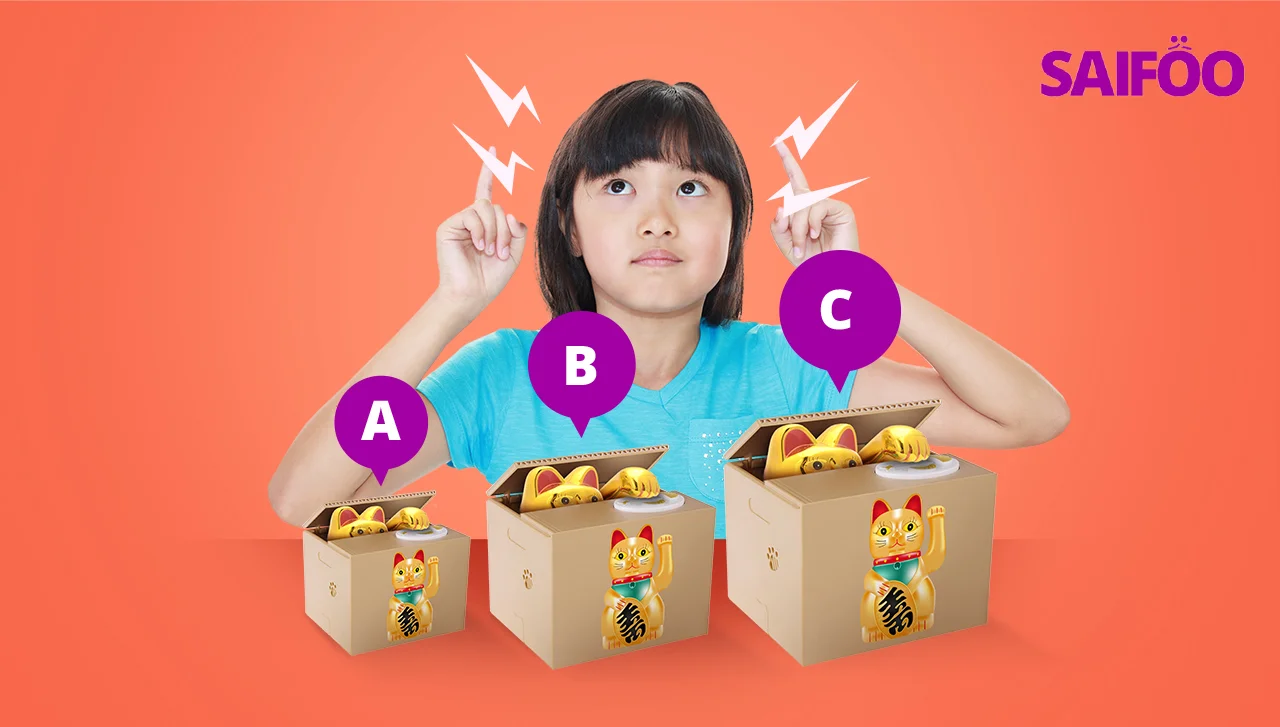 ABC girl.jpg