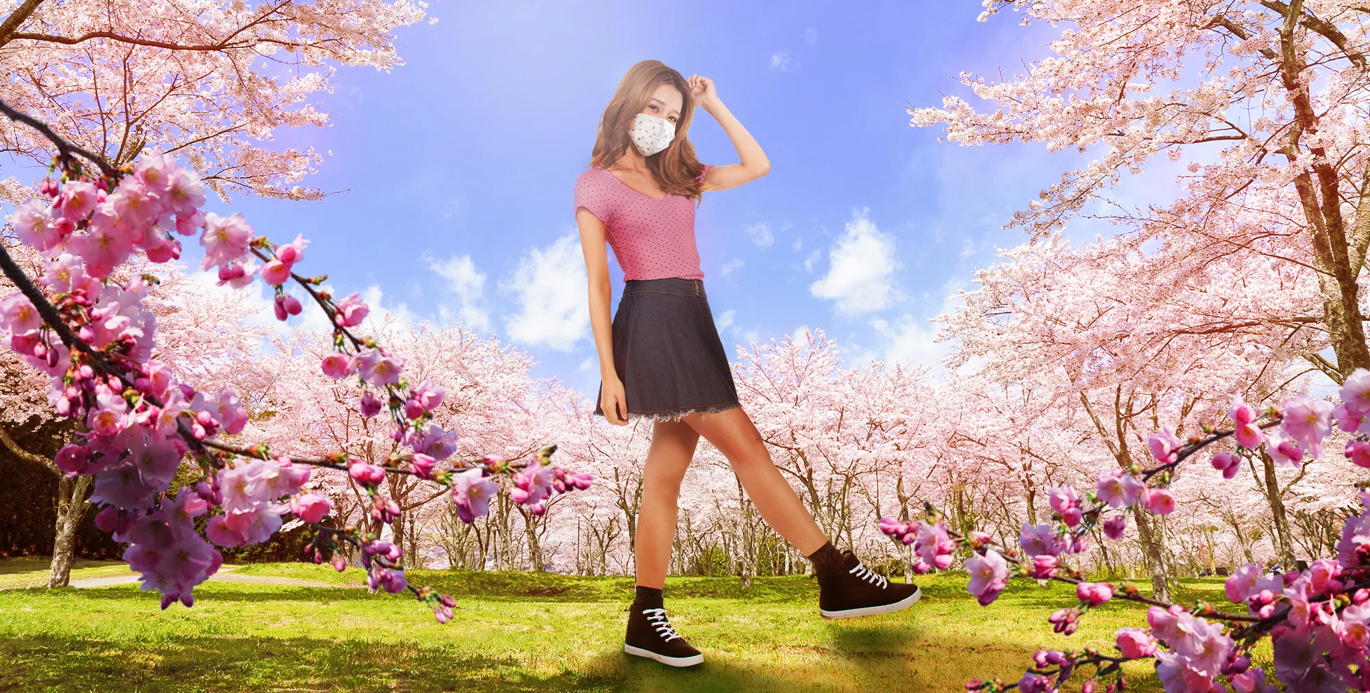 new ideas concept5.jpg