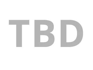 tbd.jpg