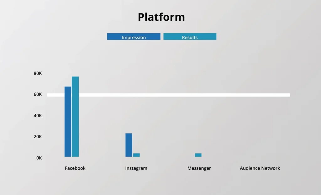 platform.jpg