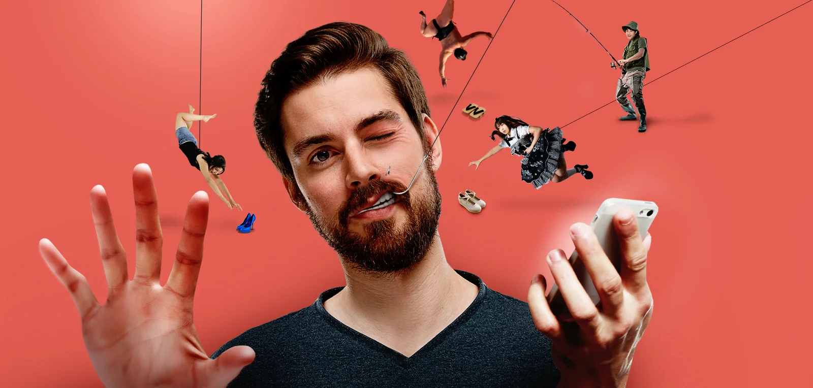 social media hero image 3.jpg