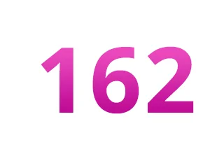 162.jpg