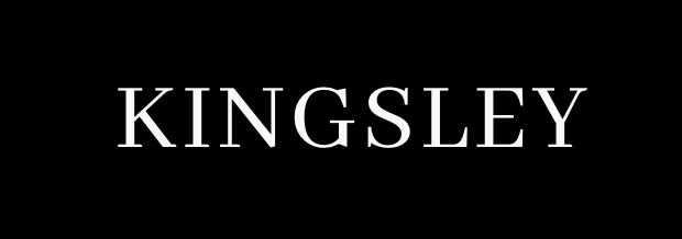 Screen Shot 2021-09-07 at 8.00.37 PM.png