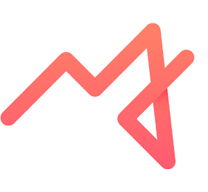 Screen Shot 2019-02-21 at 8.23.11 PM.png