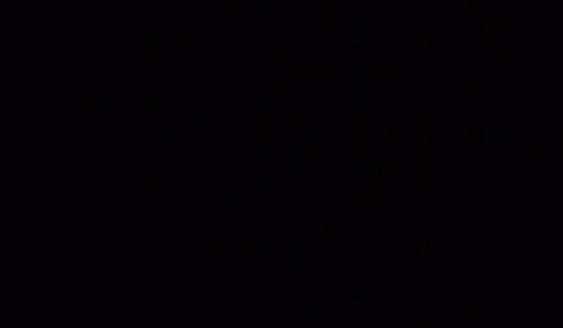 Screen Shot 2022-03-27 at 1.59.51 PM.png