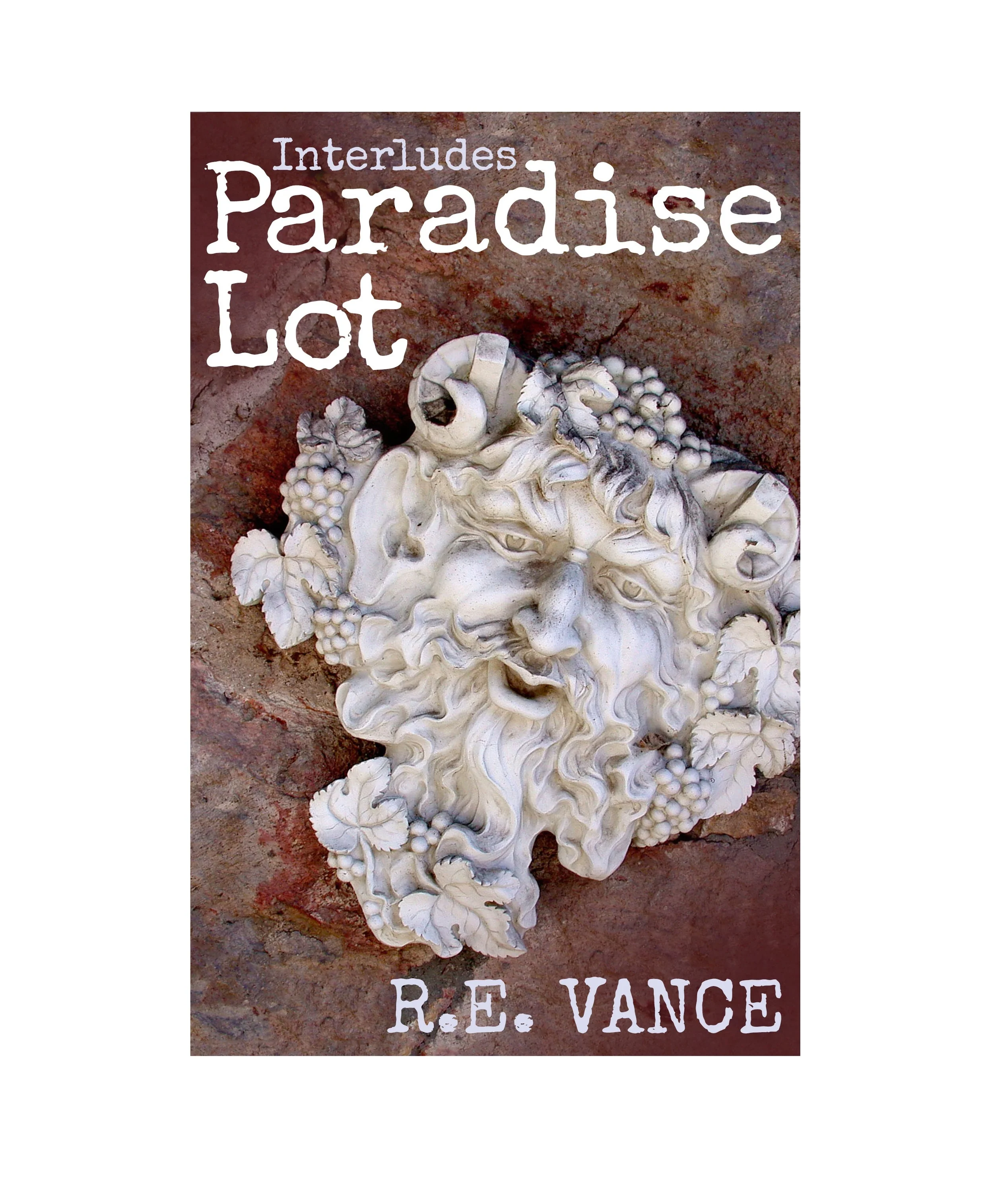 Paradise-Lot-E5-spineless with border.jpg