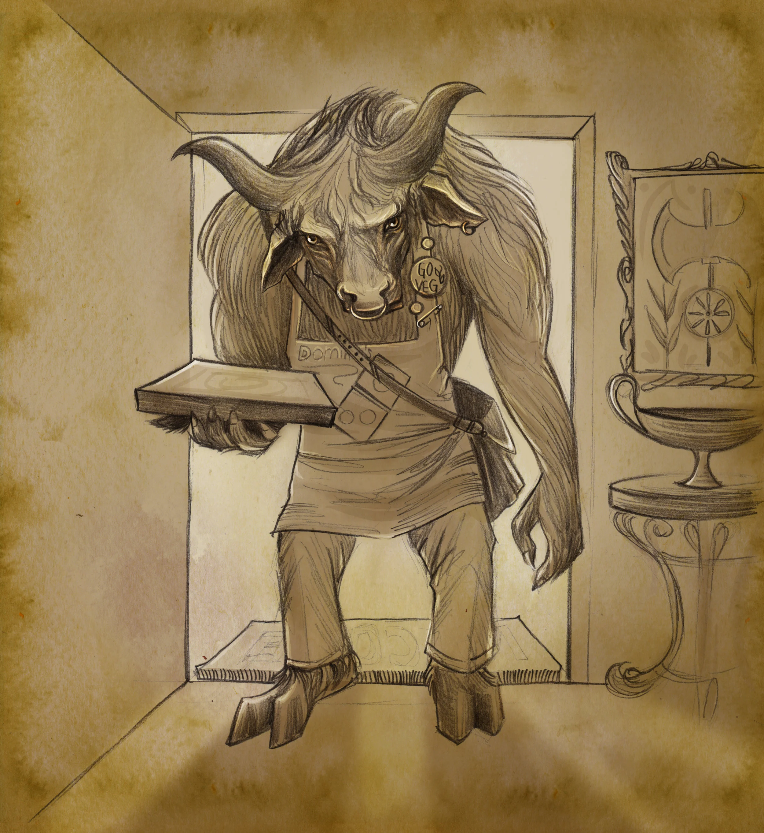HIGHRES_MINOTAUR.jpg