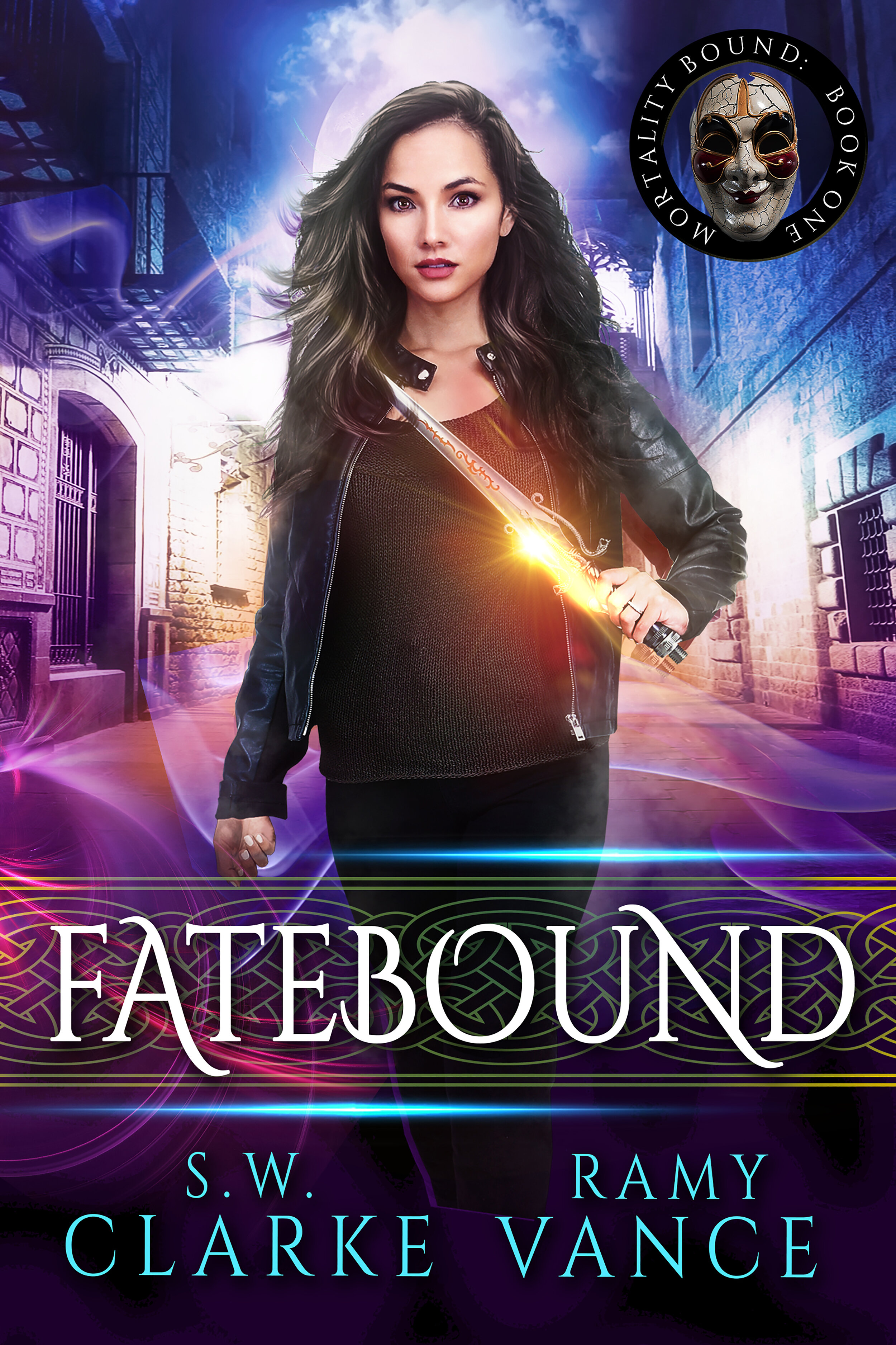 Fatebound 3 New AMAZON LARGE.jpg