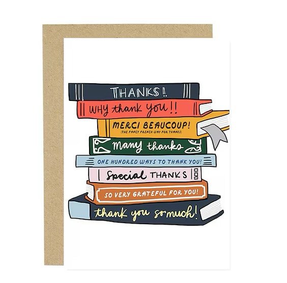 This is a heartfelt appreciation post for @nlbsingapore !
I would be remiss if I did not acknowledge @nlbsingapore and the amazing public libraries in Singapore for always introducing new, diverse and relevant voices in romance. In the 20 years tha