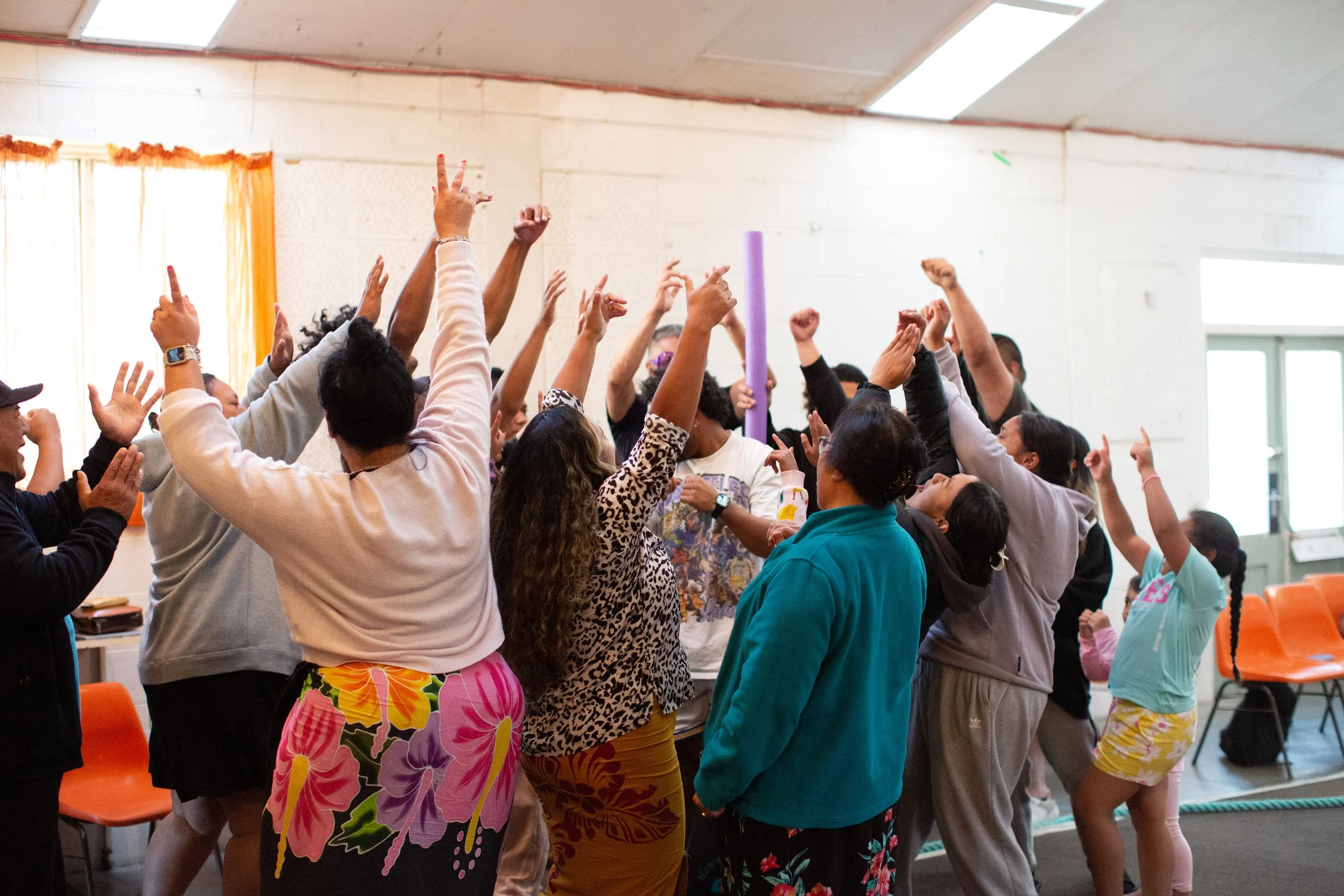 Edit - Sunday PM-16.jpg