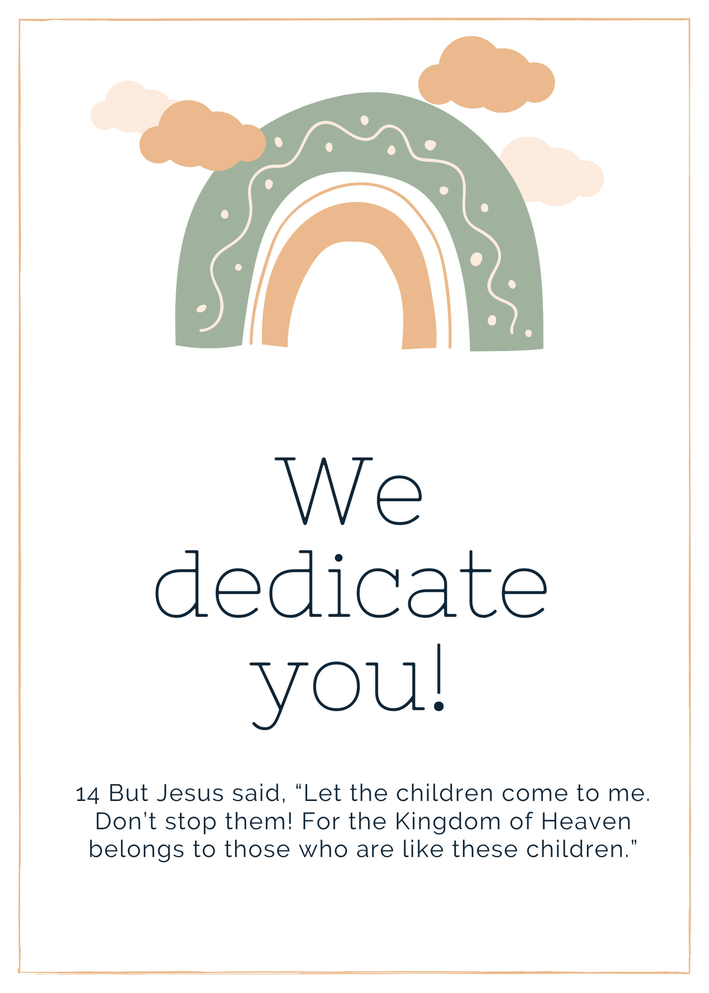 2020 Baby Dedication Certificates + Promos.png