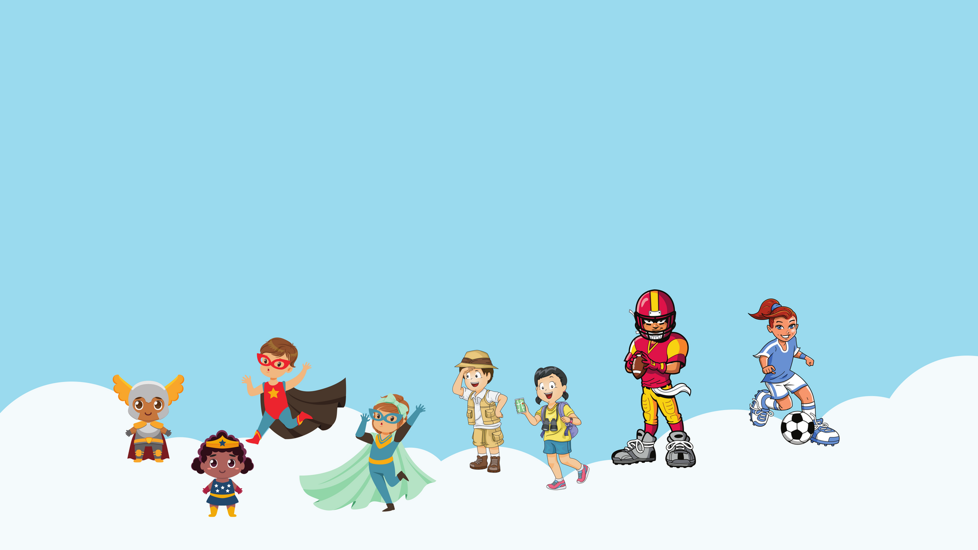 Almost all creativityinvolves purposeful play..png