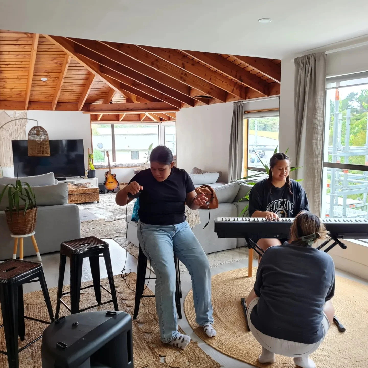 Pastoring a Church is a Humbling Experience