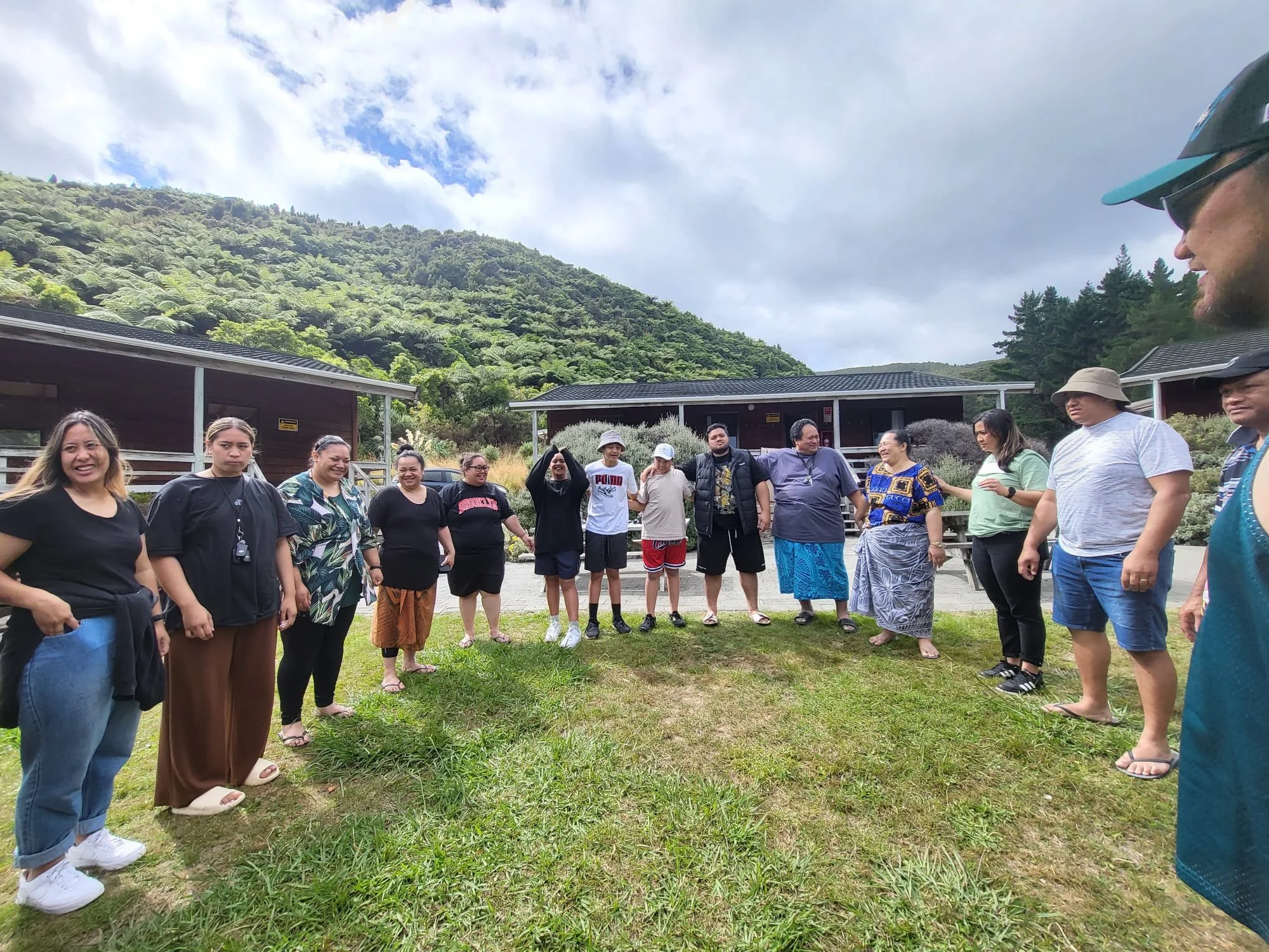 WhatsApp Image 2023-01-24 at 3.11.12 PM.jpeg