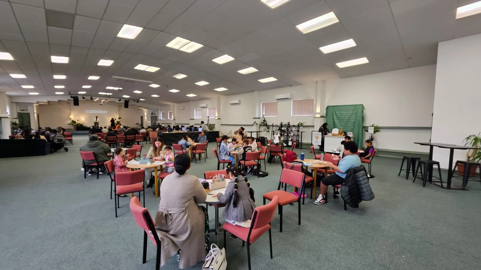 WhatsApp Image 2025-08-10 at 12.47.43.jpeg