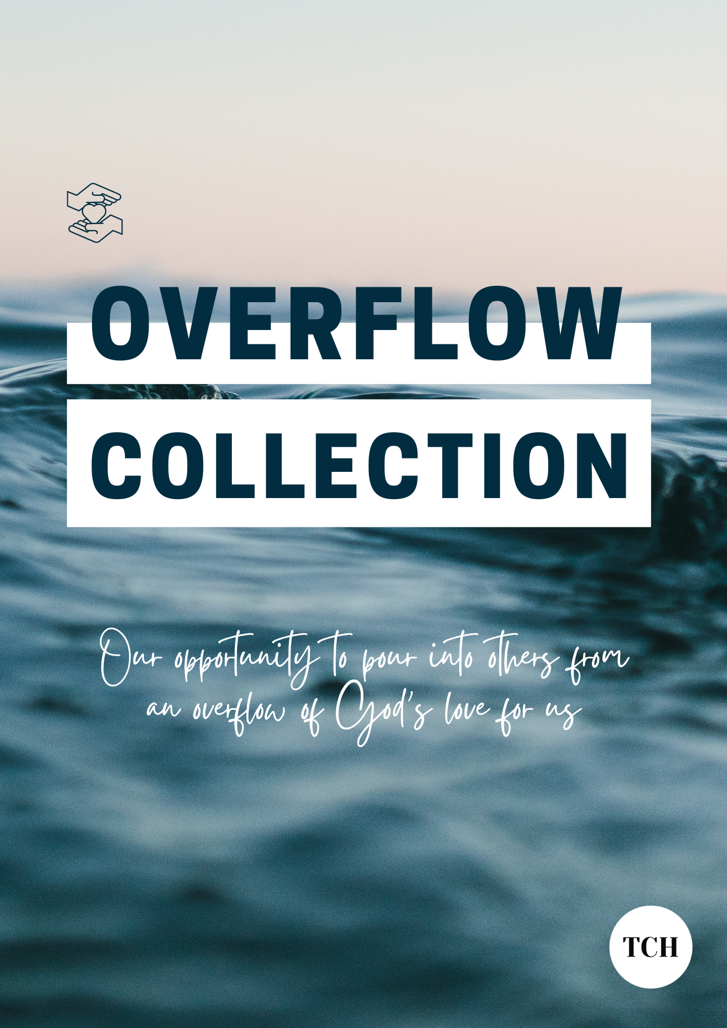 Website  OVERFLOW details.png