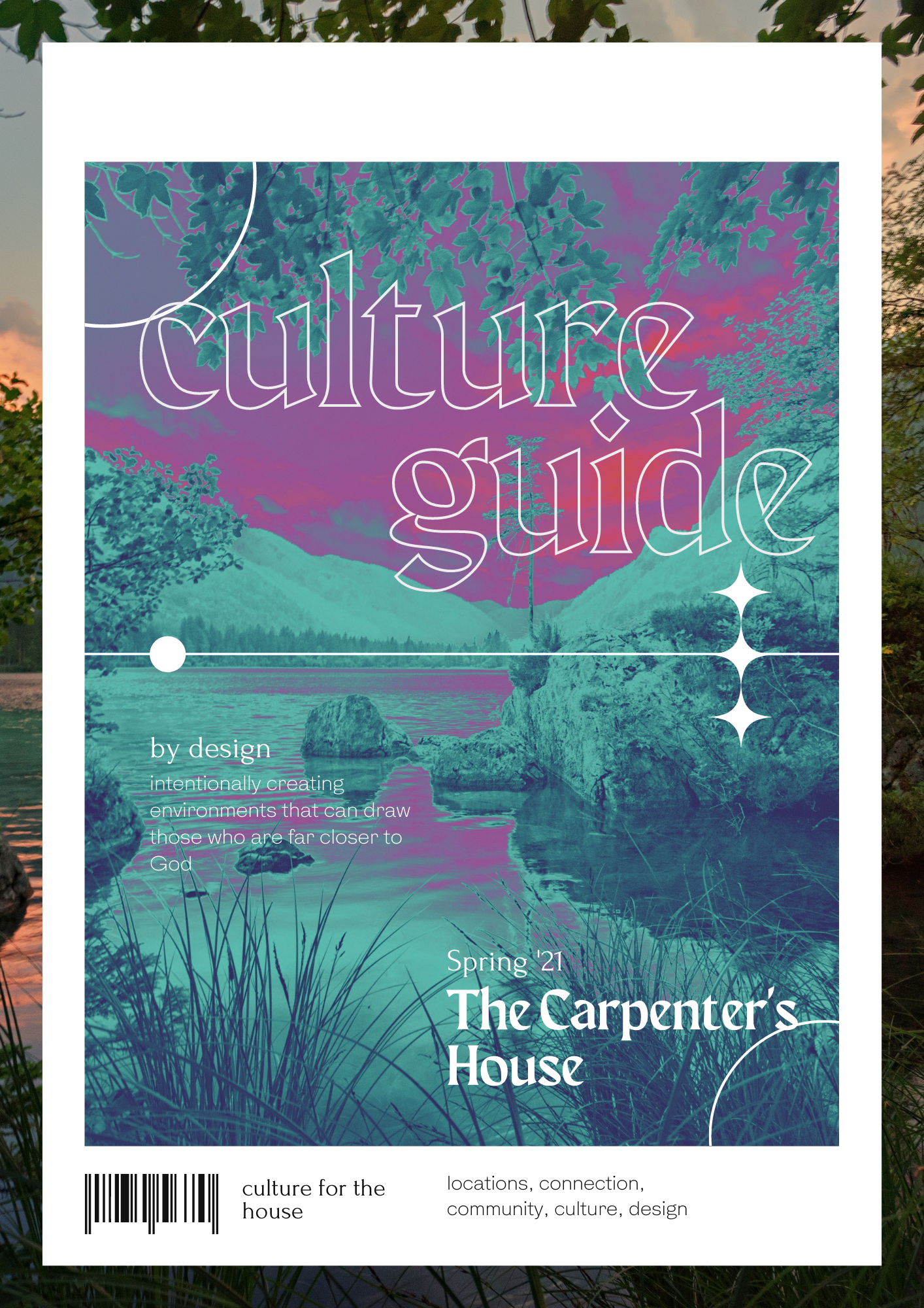 2021 Culture Guide .png