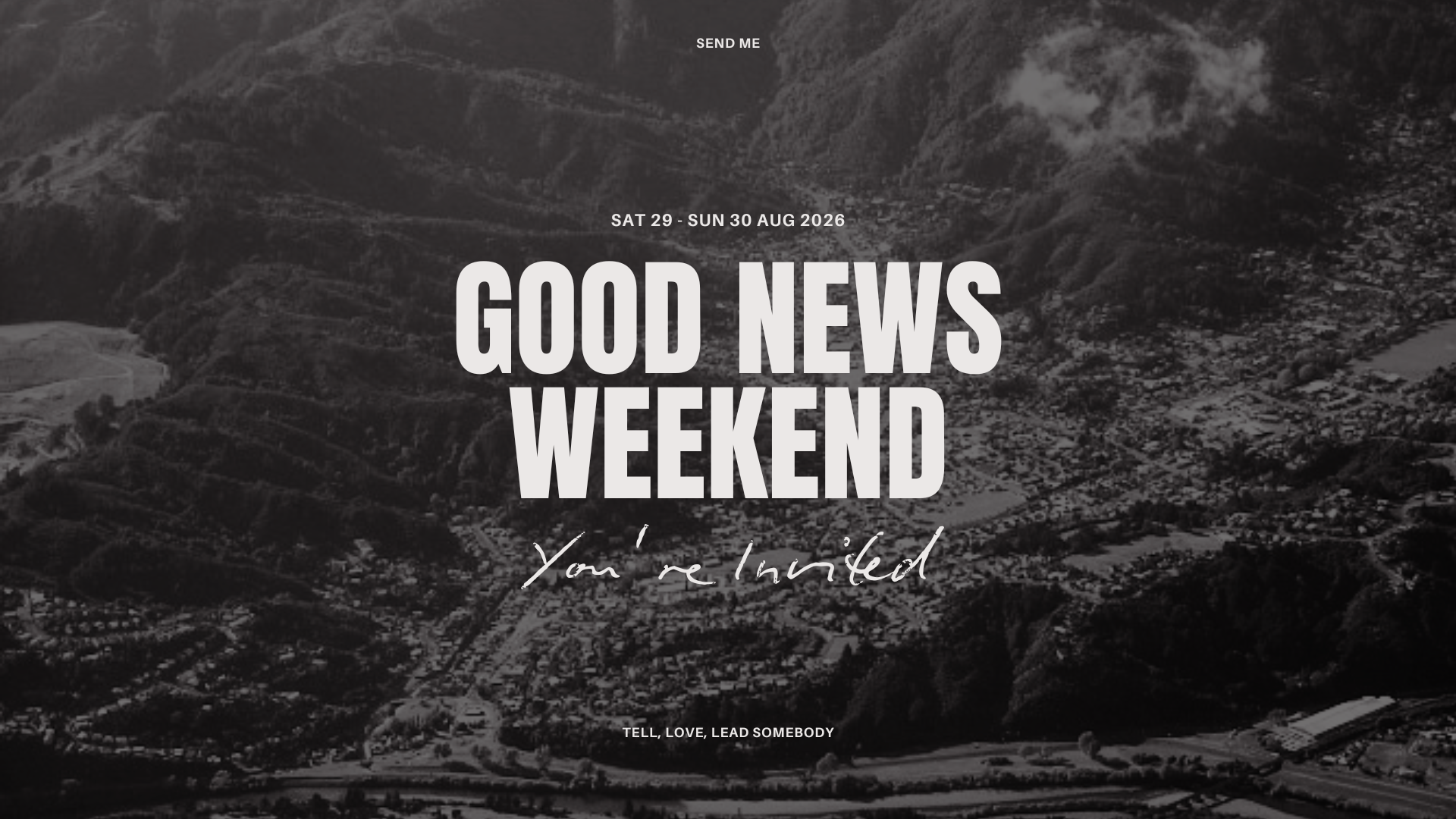 website.png