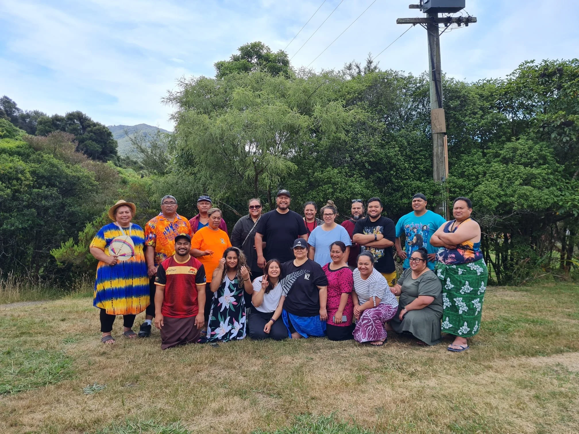 WhatsApp Image 2022-01-25 at 3.47.54 PM.jpeg