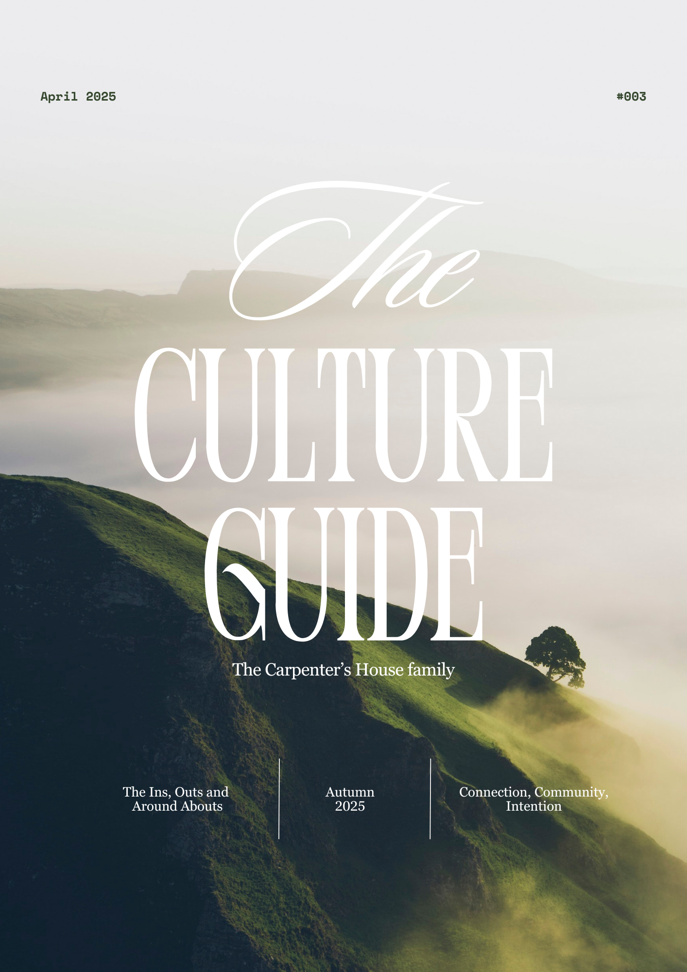 2025 Culture Guide.png