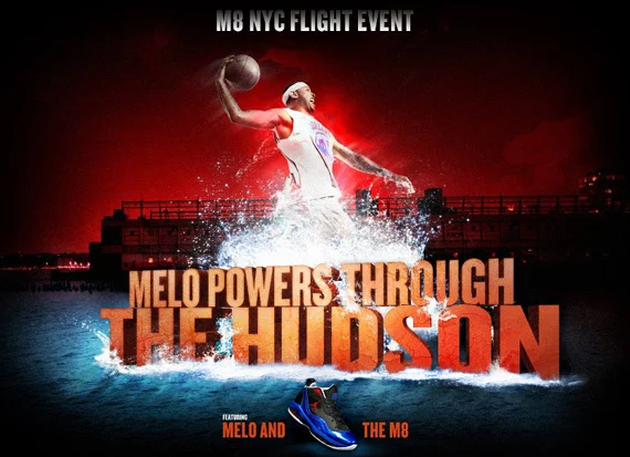 jordan-melo-m8-nyc-flight-event-01.jpg