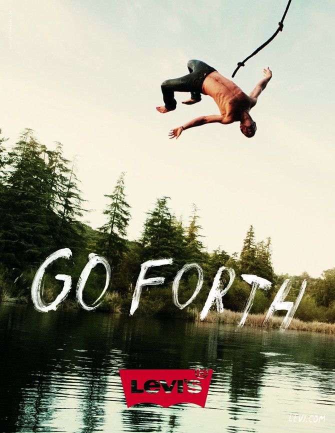 LEVGLBG11079_RopeSwing_OOH_vertical_RPT-670x866.jpg