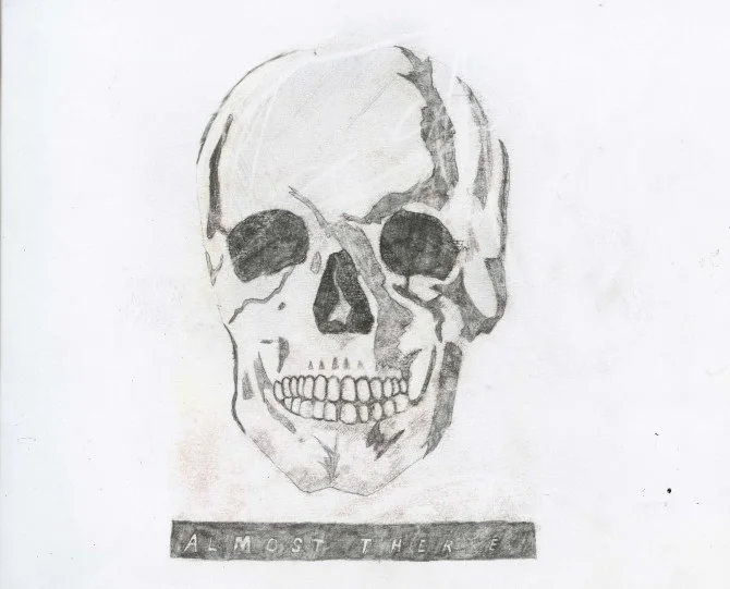 Untitled-28-670x541.jpg