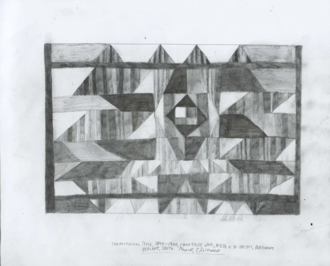 Untitled-16-670x541.jpg