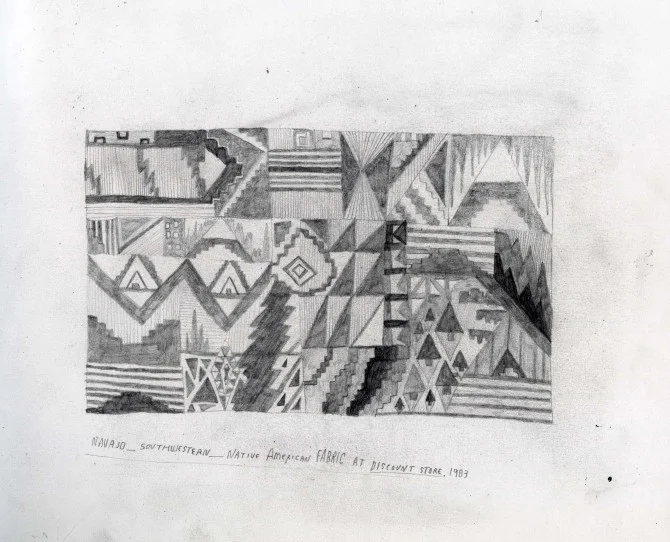 Untitled-26-670x542.jpg